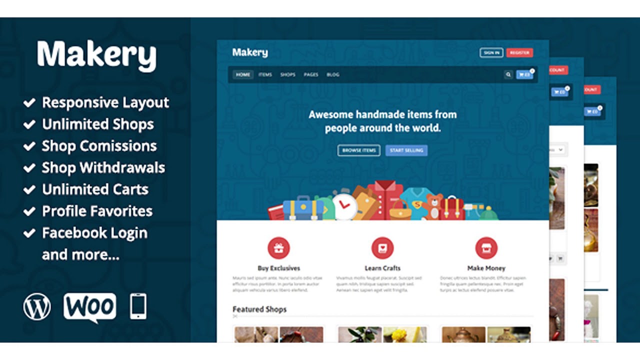 Галерея товара WORDPRESS. Список товаров для WORDPRESS. Tools shop - WOOCOMMERCE nulled. Marketplace Themes download.