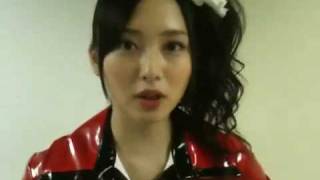 Berryz工房　1分劇場　その86