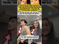 Wendell Ramos Daughter GRABE ang ganda! #shorts