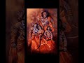 Jai Shree Ram He Is Powerful Man Ram Ram Siyaram Liveshorts Viralreels