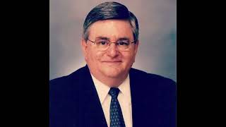 Jim Mcclellan - Tbn Closing Sponsored Address Voiceovers