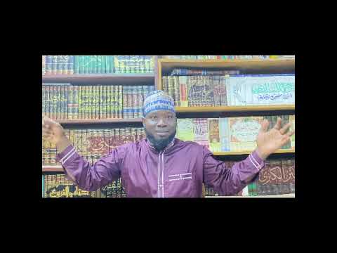 التعليقات المقتضبة على المنخول من تعليقات الأصول للغزالي ١