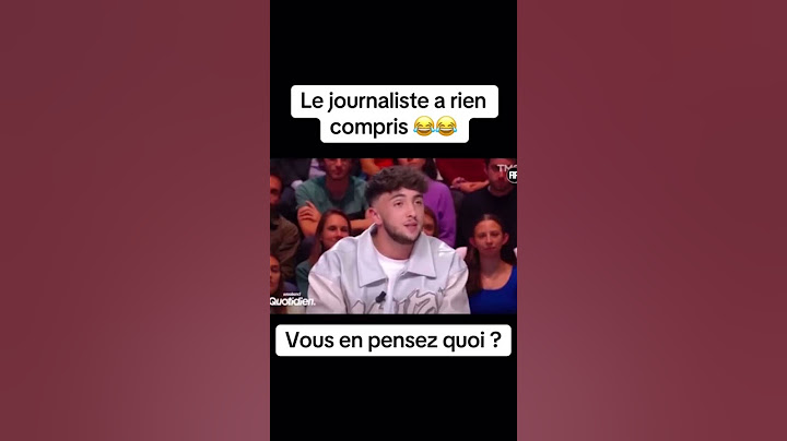 Un journaliste croit Inoxtag est redescendu en parapente de l’Everest !