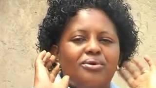 Ruth Wamuyu - Jehovah Shammah ( Official Video) chords