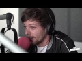 Louis & Steve’s interview with 102.7 KIIS FM with Jojo Wright - 19/01