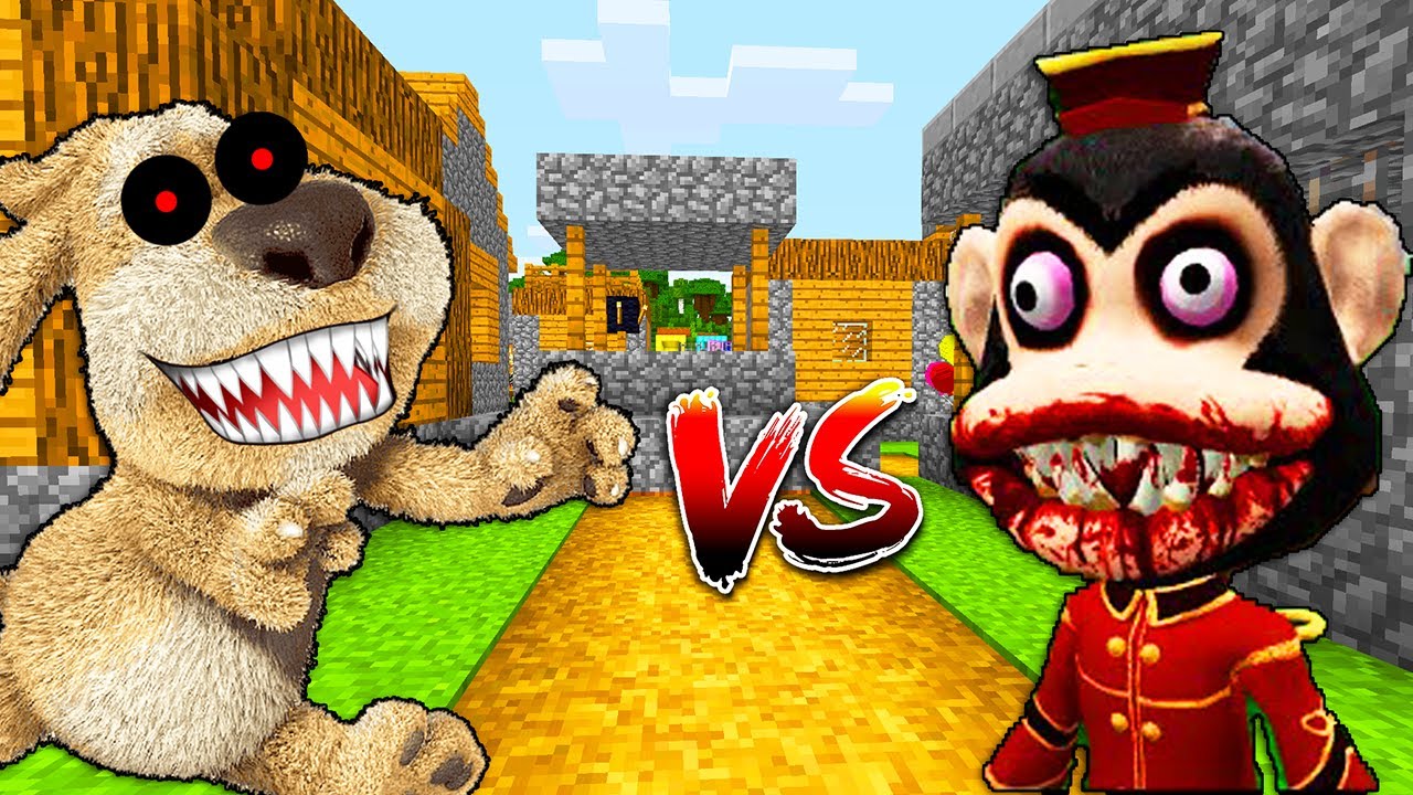 Ben exe говорящий. Говорящий бен в майнкрафте. Включи бена exe. Бен exe. Exe.