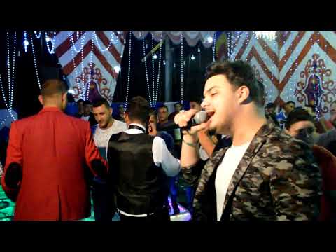 جايك يا مدينه رمضان البرنس ومحمد الاسمر وتشكيلة حظ 2020 