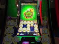 Bao Zhu Zhao Fu Winstar Casino $48 bets! #slot #slotscasinogames #casino #luckygame