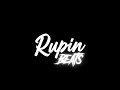 [FREE] EDM TRAP BEAT | Instrumental 2026