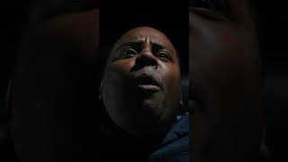 Chucky Kills Kenan Thompson | #Shorts | Chucky Official