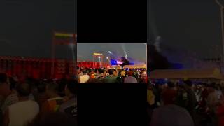 Ngeri Sound System Thailand Putar DJ Tugu Musik indonesia!! Ngeri Sound System Thailand Putar DJ Tugu Musik indonesia!!