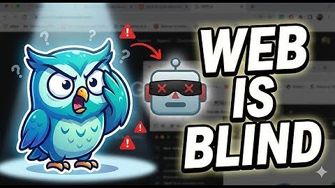 Semantic Web 101: How to Make Machines Understand the Web