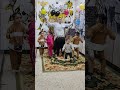ي عم بتاع المزيكا الاب وأولاده       