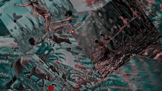 ne ke rong aso kilu kang tang aricho🔰karbi whatsapp status video XML ✨💫🖇️