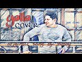 يلا Cover محمد راجح بوسى 