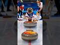 Stan AI dog Winter Olympics 🏅 No wonder he is tired 🤣 #ai #aidog #pug #winterolympics #dogshorts