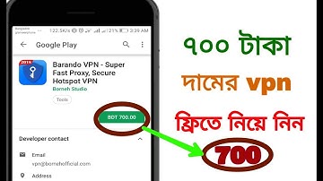 paid vpn free,Best Paid vpn for admob or adsence High Cpc Earn
