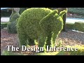 Where Does the Evidence Lead? - The Design Inference