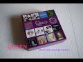 QUEEN : SINGLES COLLECTION 1