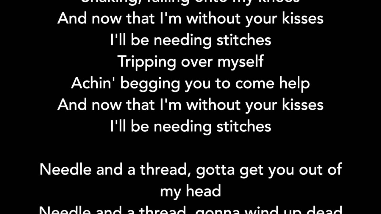 shawn-mendes-stitches-lyrics-youtube