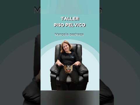 TALLER DE PISO