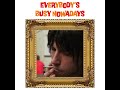 Scruff Myers - Everybody's Busy Nowadays - 04 - Kids Like You