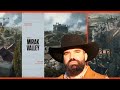 BF6 50 BOMB!? Conquest gameplay 
