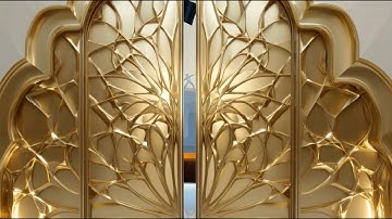 Trailer. X-Doom/Quake Coder