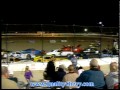 i10 speedway 2-5-2011