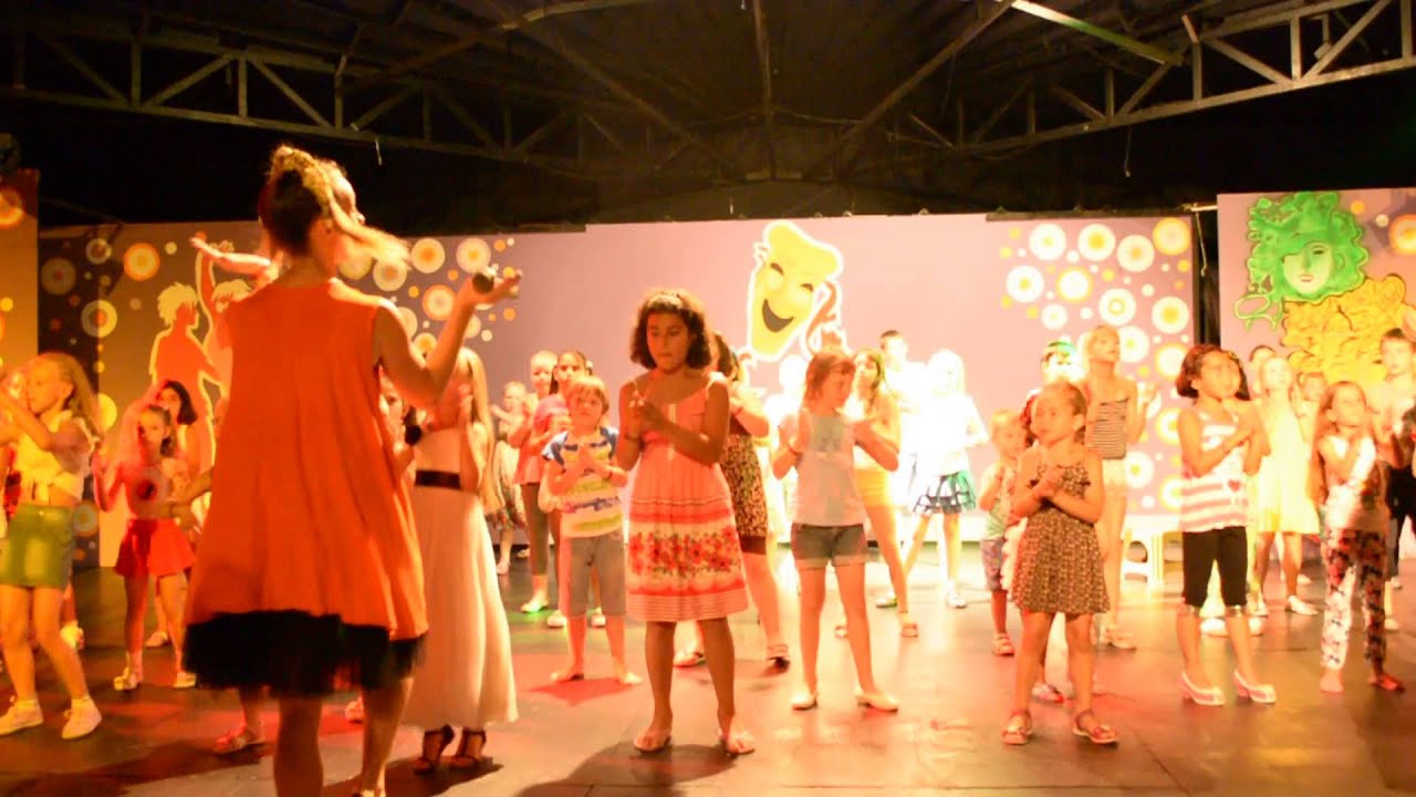 Watch Мини-диско Турция, песня - Jambo-mambo on YouTube Watch Мини-диско Турция, песня - Jambo-mambo on YouTube