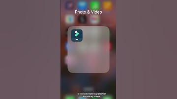 These Filmora Features Will Change How You Create Content Forever 🎥