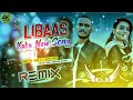 Libaas  dj remix  kaka  full dialogue herd new dj remix song  new punjabi dj remix song2022