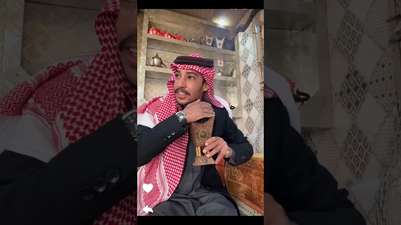 سنابات #ابوصالح  كاملة بتاريخ 6 فبراير 2026, مشاهدة ممتعة🫡🔥 #قروب_ابو_حصه #اكسبلوررررررر 