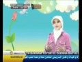 عيد الاضحيات منال المطوق