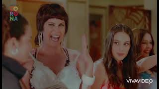 Rubi Y Maca( Rubirena) - Hold On