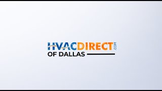 About Us Dallas local site by HVACDirect 27 views 2 months ago 1 minute, 7 seconds