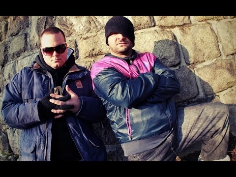Zverina ft. Shomi, Majself, Plexo – Bomberman |OFFICIAL VIDEO|