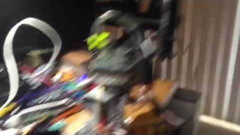 Android Things with Raspberry Pi and RoboClaw