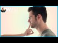 Are You A "Quiet Dater?"| On Air with Ryan Seacrest