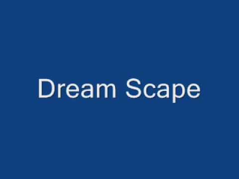 009 Sound System - Dreamscape
