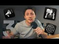 3 CHEAT Moves for New Designers (2025)