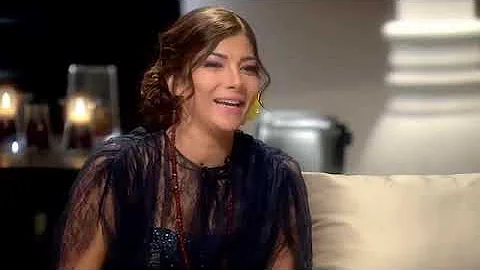 ØªØ­Ù…ÙŠÙ„ Ø¶Ø­ÙƒØ§Øª ÙˆØ¯ÙŠØ¹ Ø§Ù„ØµØ§ÙÙŠ Mp4 Mp3