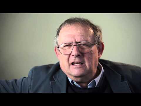 ადამ მიხნიკის ვიდეოგზავნილი საქართველოში ჩამოსვლამდე რამდენიმე საათით ადრე