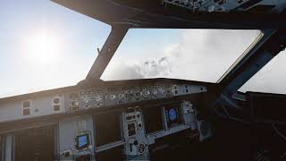 X Plane 11 Xenviro 1.16 Flight Factor A320 Ffa320 Test
