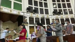 Razo Solohe Fa’atulö