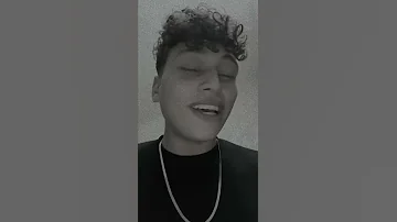 بهاء سلطان وعامل فيها مش شايف اكسبلور العراق السعوديه الاردن ايران الكويت طق لايكات كومنت يلاا 