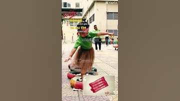 Cổ vũ các bé mầm non thi đấu là một việc cần thiết. Một trong những cách thể hiện là in băng rôn