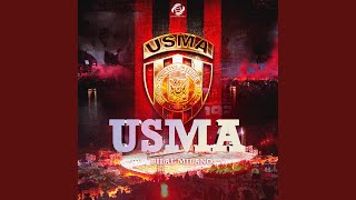 USMA