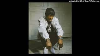 NBA Youngboy - From a spark [unreleased audio]