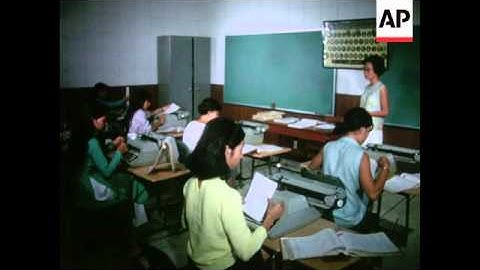 News Item (f1708325-b03d-2ce5-9a96-98cb0ce4ab22)